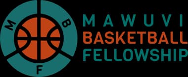Volunteer with Mawuvi Basketball Fellowship