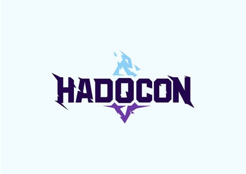 HadoCon 2026