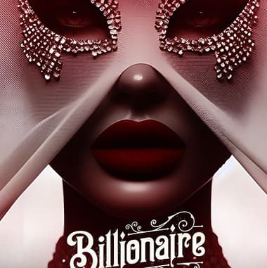 Billionaire Fridays at Club Icon
